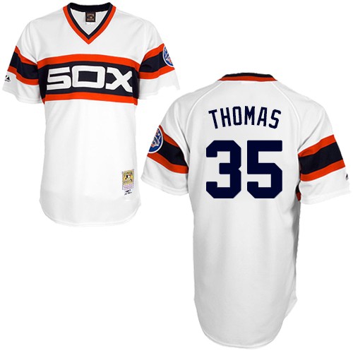 MLB 30025 cheap china jerseys shopccj